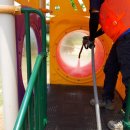 코레일영주어린이집 이미지