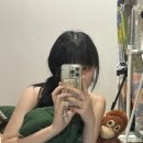 라이프스파랜드 이미지