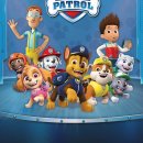 ch po love 이미지