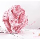 모아광고디자인 - 진주시 천수로 213-3 | 모아광고디자인
