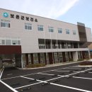 보은의료기기 이미지