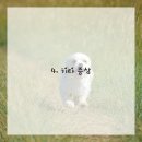 흥재침구과한의원 이미지