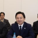 아진테크 이미지