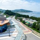 Yong Yong station 이미지