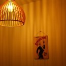 부산시민공원 카페테리아 이미지