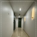 노블한방병원 | 오토바이 교통사고 노블경희365한방병원 입원 후기