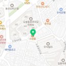 맘스터치오류동역남부점 이미지