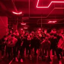 언더독 복싱 이미지