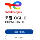 코팔(COPAL)