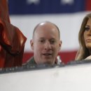 (주)유스티스 이미지