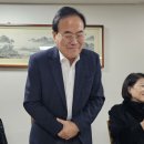 김순효자문 이미지