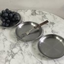 한신반찬 이미지