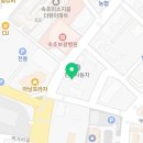 세승빌딩 이미지