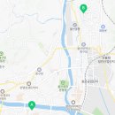 크로스핏헐크 남구점 이미지