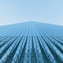 양주부동산중개 이미지