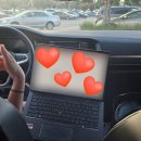 NR-39[서해로]-하-13 | [8/11-8/17] 샌프란시스코 여름 휴가