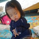 강가황토펜션 이미지