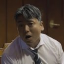 행복돈까스 네이버블로그
