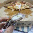 7번가피자 광주수완점 이미지