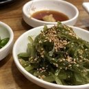 양평해장국 봉곡점