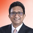 신흥산업가스(주) 이미지