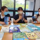 마크인터내셔널 이미지