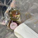 윤스마카롱 | [부천역 디저트 맛집] ‘윤스마카롱’ 두바이쫀득쿠키,버터떡,마카롱 먹어본 후기🤎
