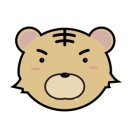 호아짐