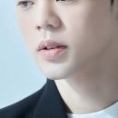 오엔