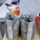 하얀기쁨운동화이불빨래방 이미지