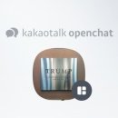 미성부동산 공인중개사사무소 이미지