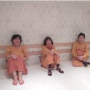 소금마을온열체험 이미지