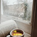 수원성중흥공인중개사사무소 이미지