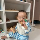 행복한아이세상 | 10개월 아기, 현대백화점 목동점 문화센터 행복한 뮤직세상 뮤직서클 후기 공유해요 🥁🎹