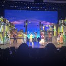 뮤지컬 빨래 이미지