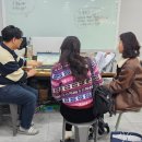 이즈유수학교습소 | 전문가와 함께하는 설명회, 이즈유 컨설턴트 군단 소개
