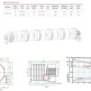 영창공업사 이미지