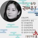 대치열린학원