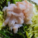 현정이네