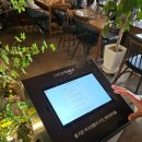 고래식당 문래점 | 연말모임에 좋은 베르데 문래&amp;커피 솔직후기