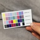 [금정구평생학습관] 자신감Up 퍼스널 컬러 & 메이크업법 | [분당퍼스널컬러] ✔️ 브랜미연구소 _ 퍼스널컬러컨설팅 대반전 Real 후기 💖✨