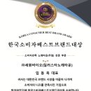 스타노래타운 이미지