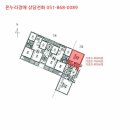 부산광역시 동구 고관로 이미지