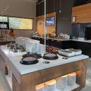 양평PC존 이미지