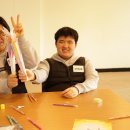 동방재활근로복지관 네이버블로그