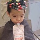 인마이룸
