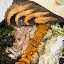 쫑포 금바우 이미지