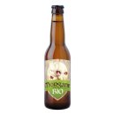 코카레이디(COCA lady) | [몽생미셸] 🌿 라 살리콘(La Salicorne)의 음료 메뉴 총정리