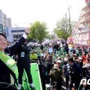 요동목장 이미지