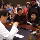 의료법인 편강의료재단 이미지